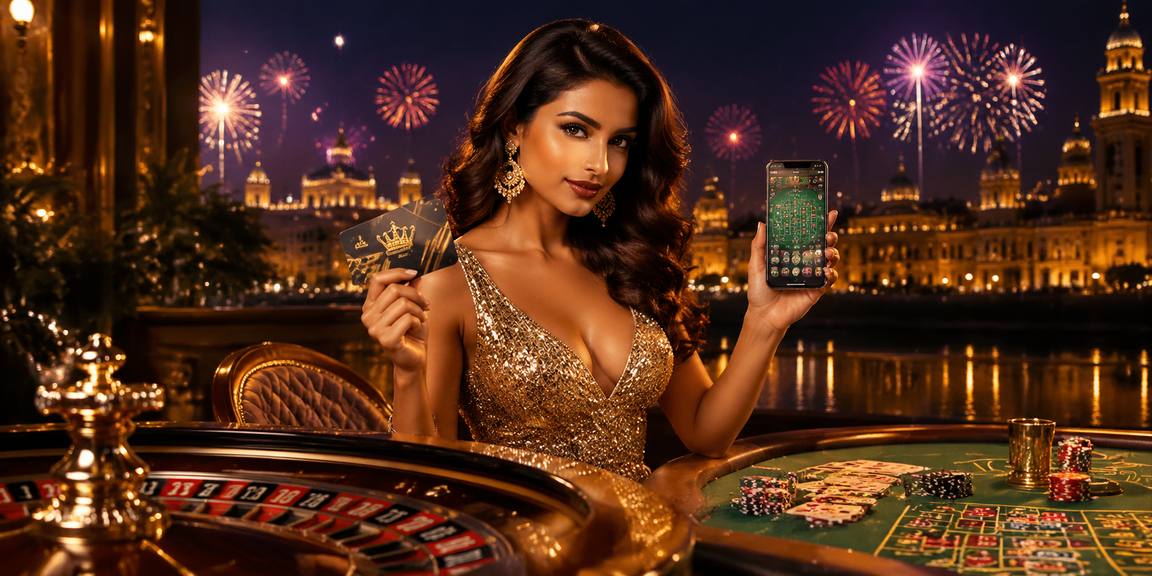 g999 coin আমরা কীভাবে তৈরি করেছি এই প্ল্যাটফর্ম